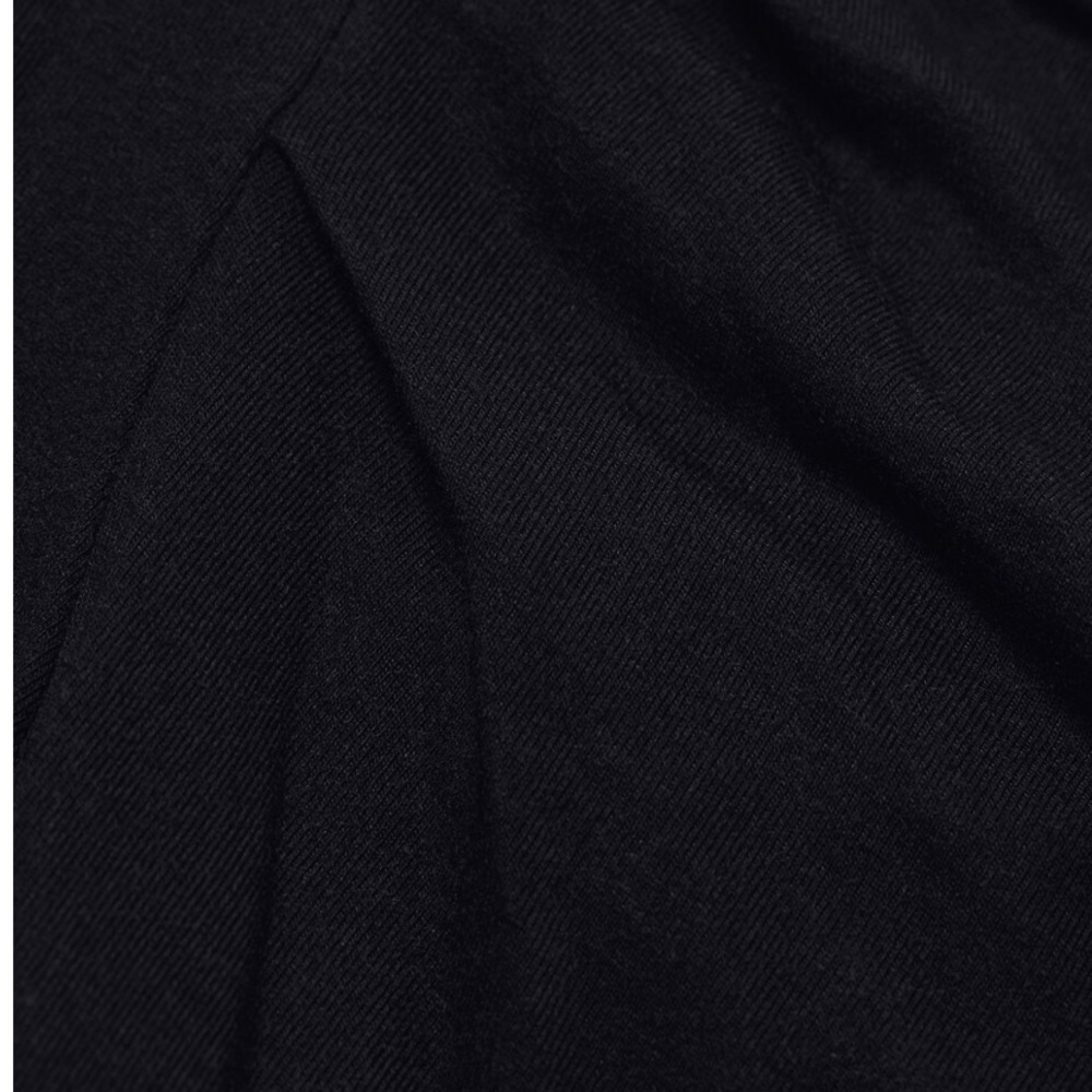 NWT ba&sh blouse - Picture 6 of 13